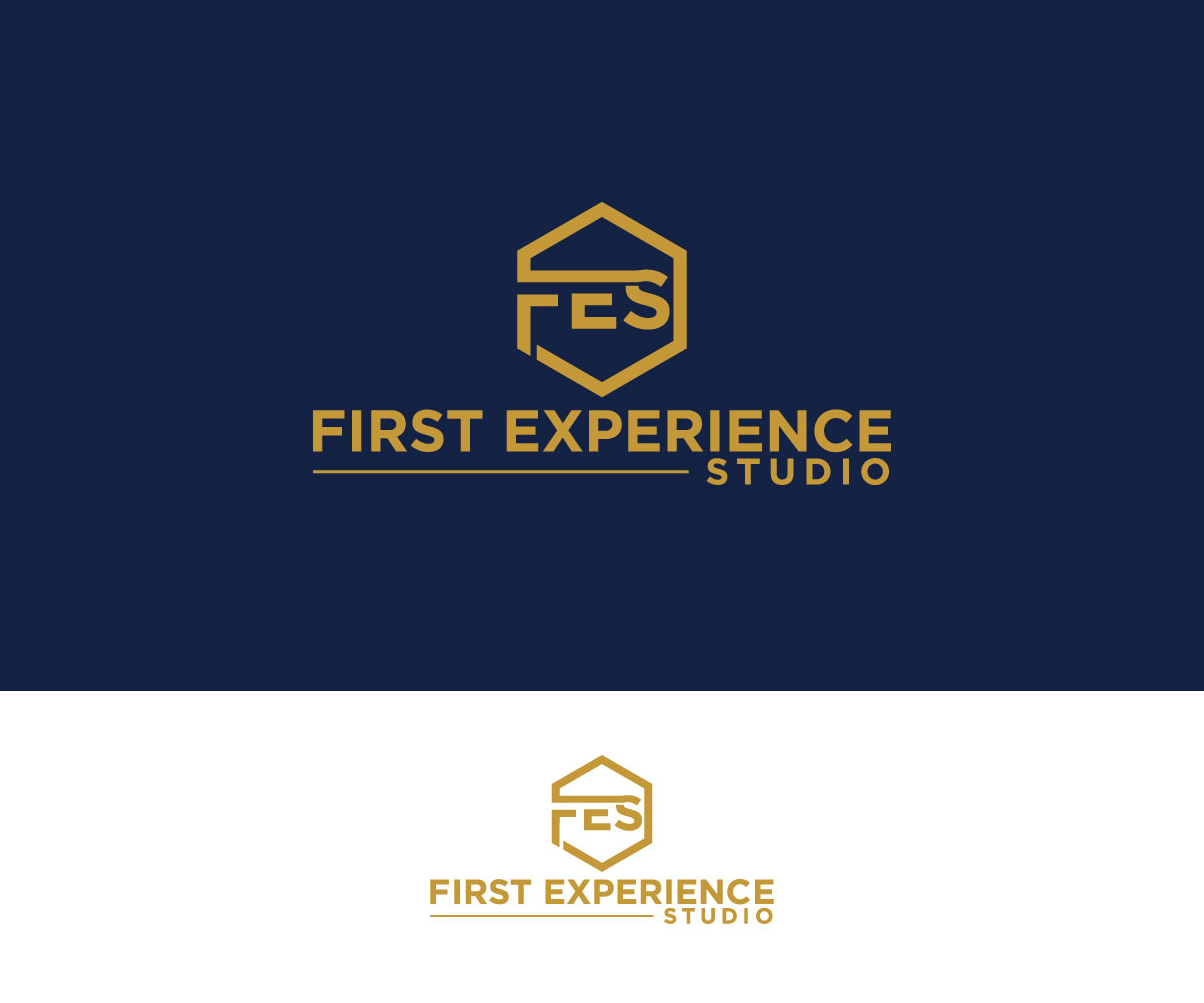 Logo Design by chaitan! for this project | Design #37512778