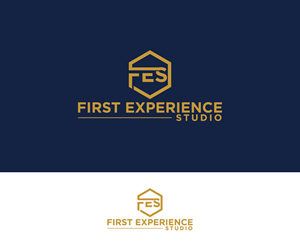 Diseño de Logo por chaitan! para este proyecto | Diseño: #37512778