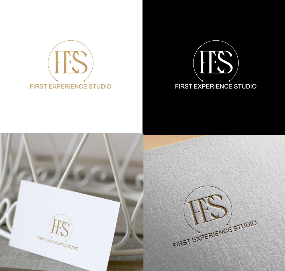 Logo Design by Jonshonkal for this project | Design #37509289