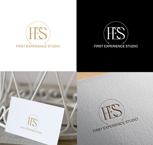 Logo Design by Jonshonkal for this project | Design: #37509289