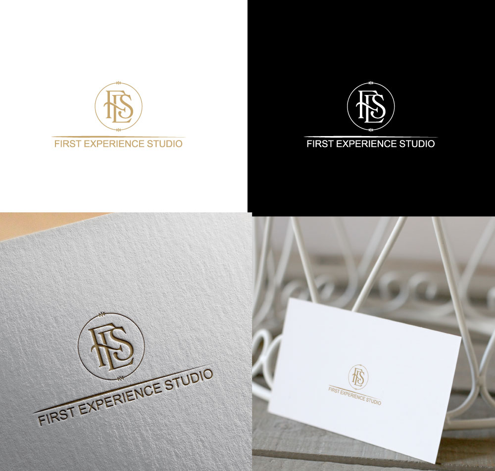 Logo Design by Jonshonkal for this project | Design #37509290