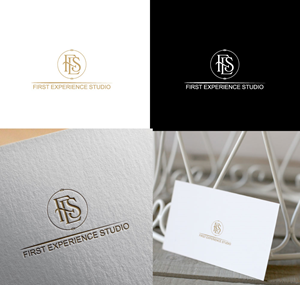 Logo Design by Jonshonkal for this project | Design: #37509290