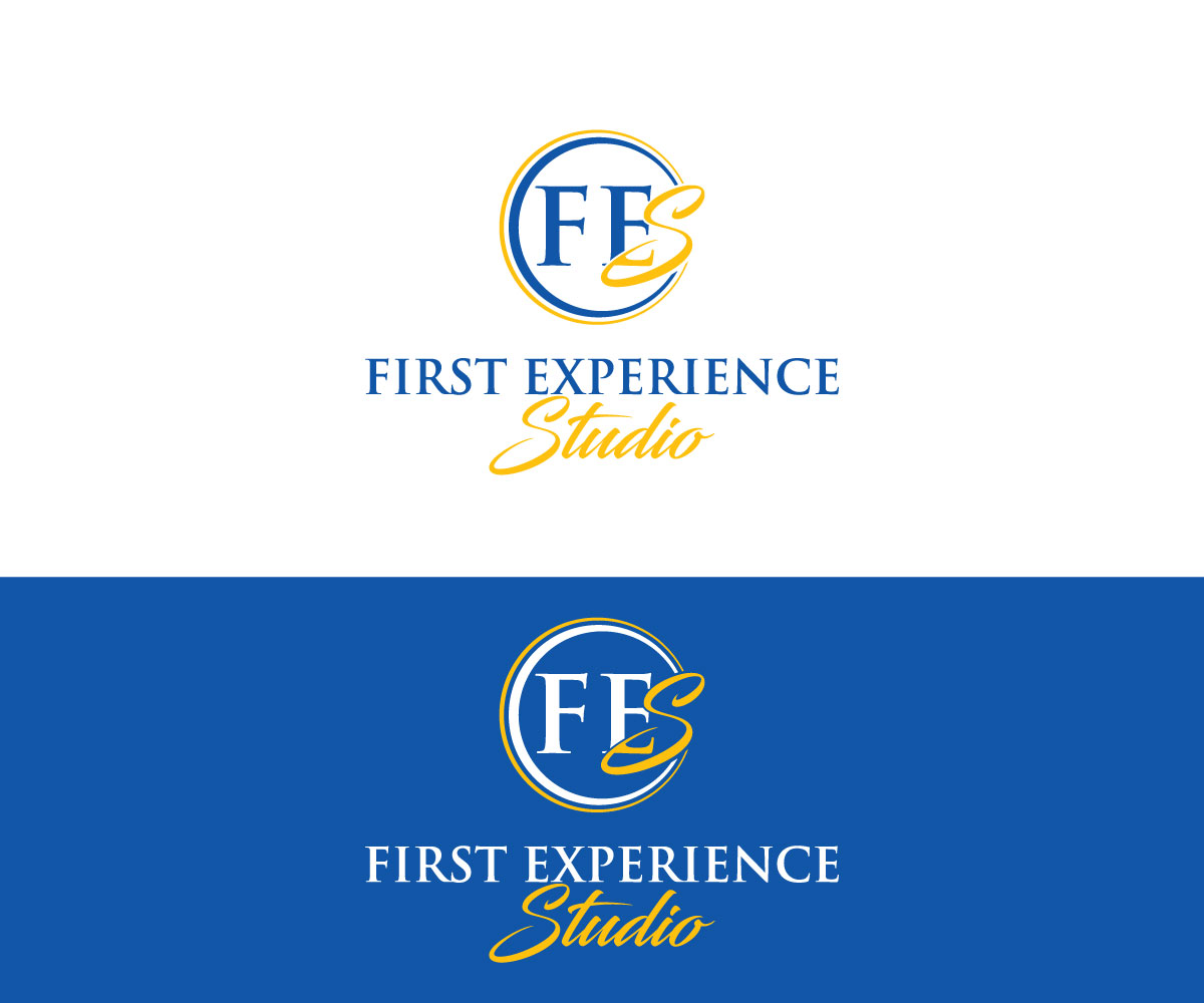 Logo Design by alexdarah for this project | Design #37508582