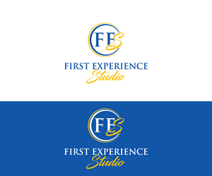 Logo Design by alexdarah for this project | Design: #37508582