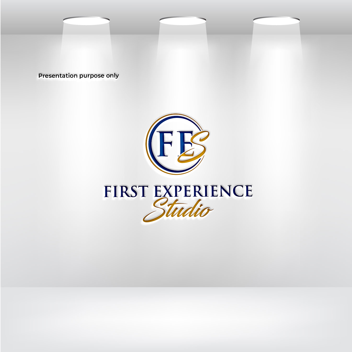 Logo Design by alexdarah for this project | Design #37508583