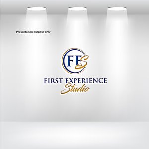 Diseño de Logo por alexdarah para este proyecto | Diseño: #37508583