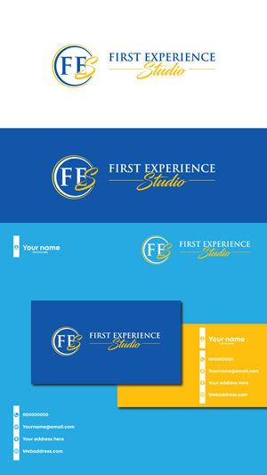 Logo Design by alexdarah for this project | Design: #37509156