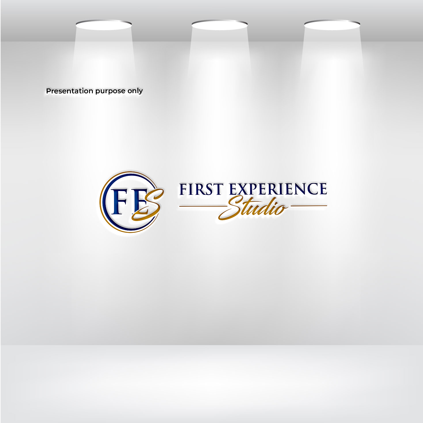 Logo Design by alexdarah for this project | Design #37509157