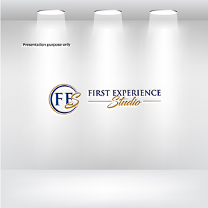 Logo Design by alexdarah for this project | Design: #37509157