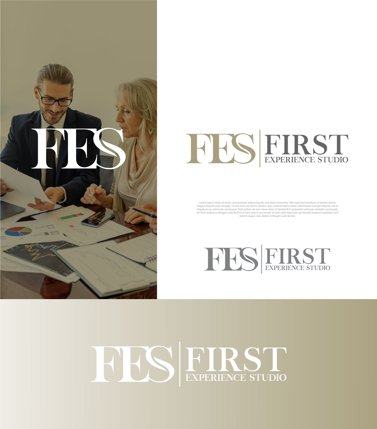 Logo Design by yellowdot for this project | Design #37508874