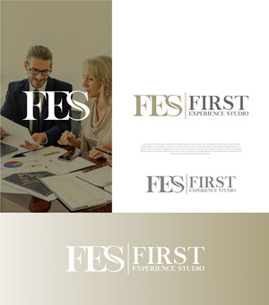 Logo Design by yellowdot for this project | Design: #37508874