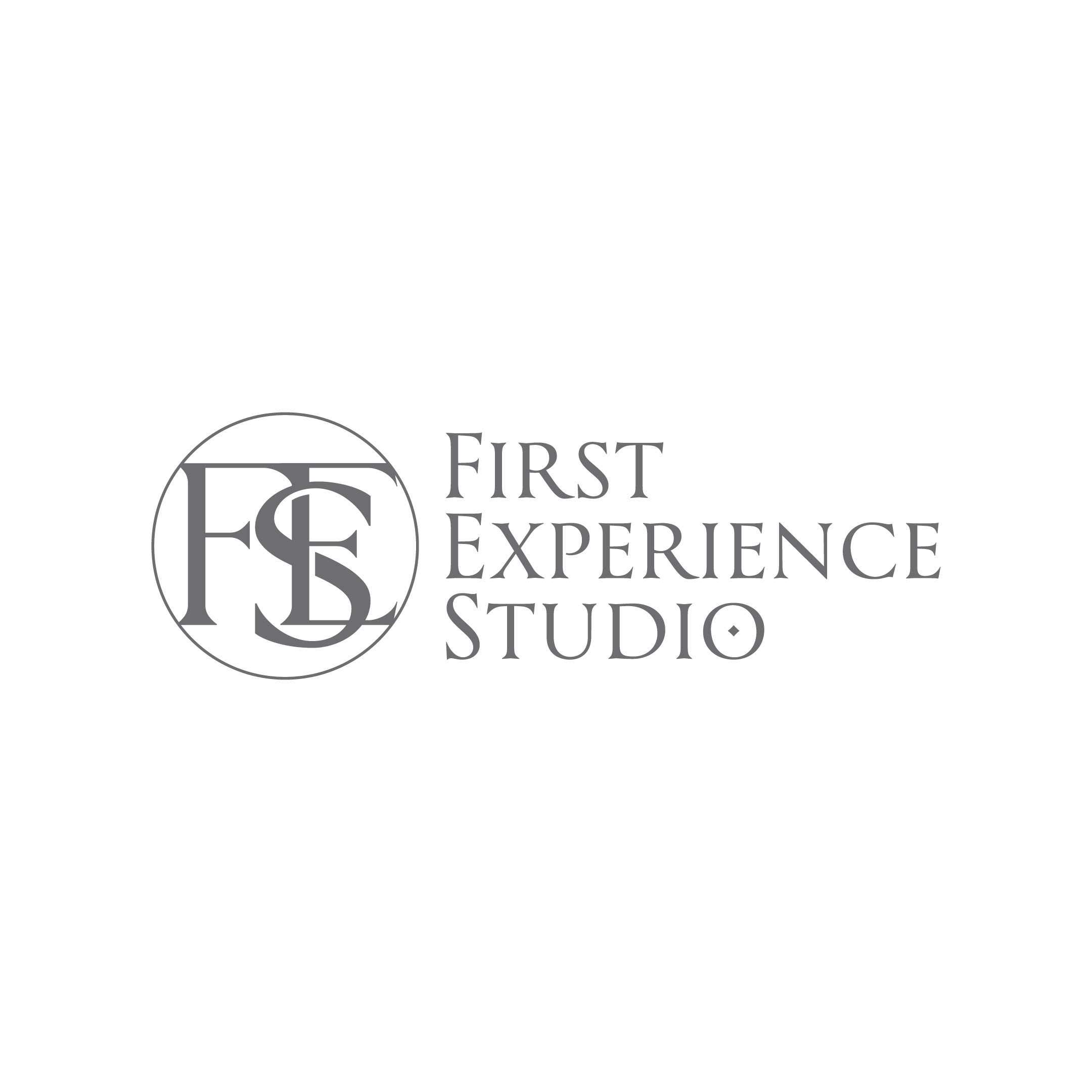 Logo Design by yellowdot for this project | Design #37509086