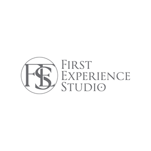 Logo Design by yellowdot for this project | Design: #37509086