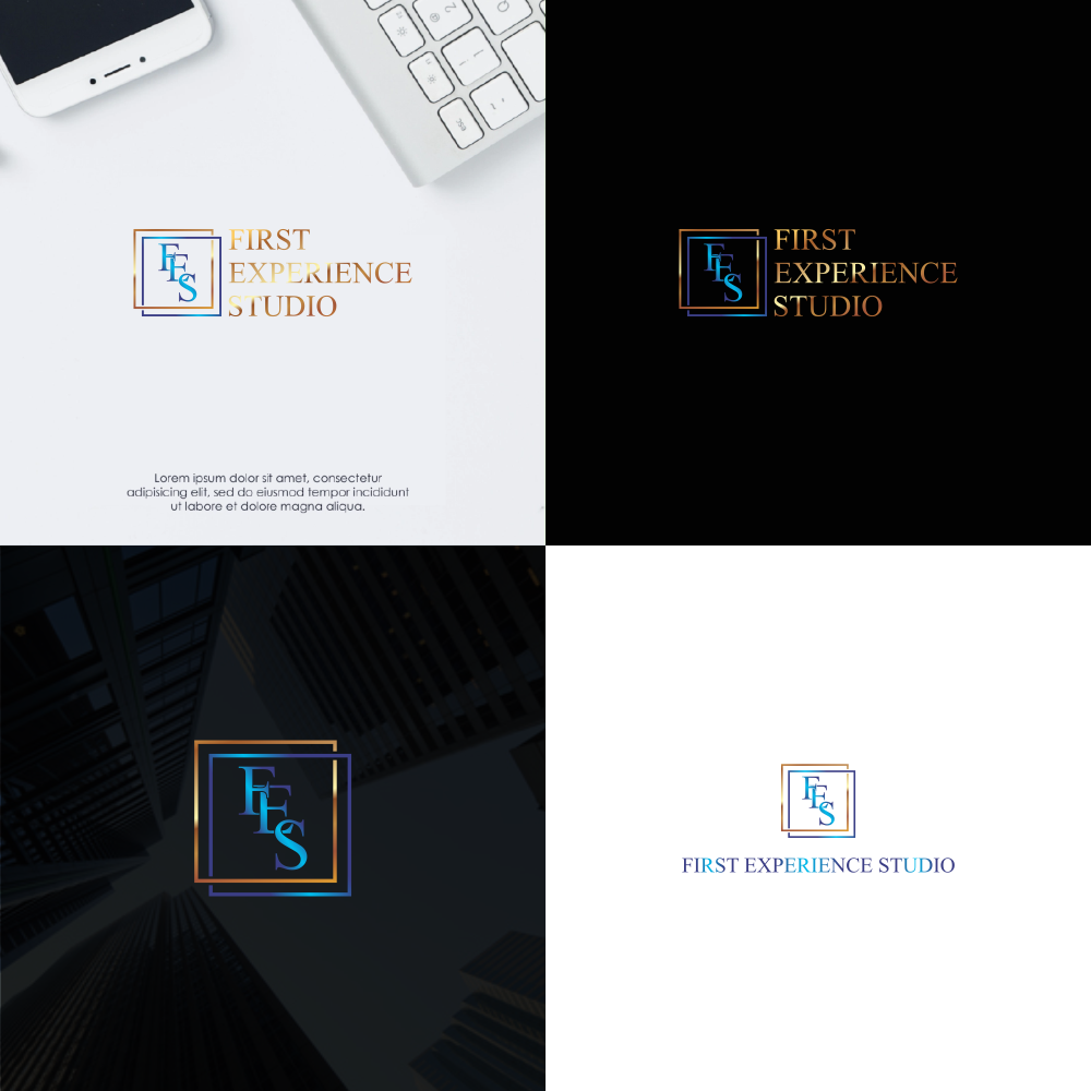Logo Design by MK_STD for this project | Design #37508120