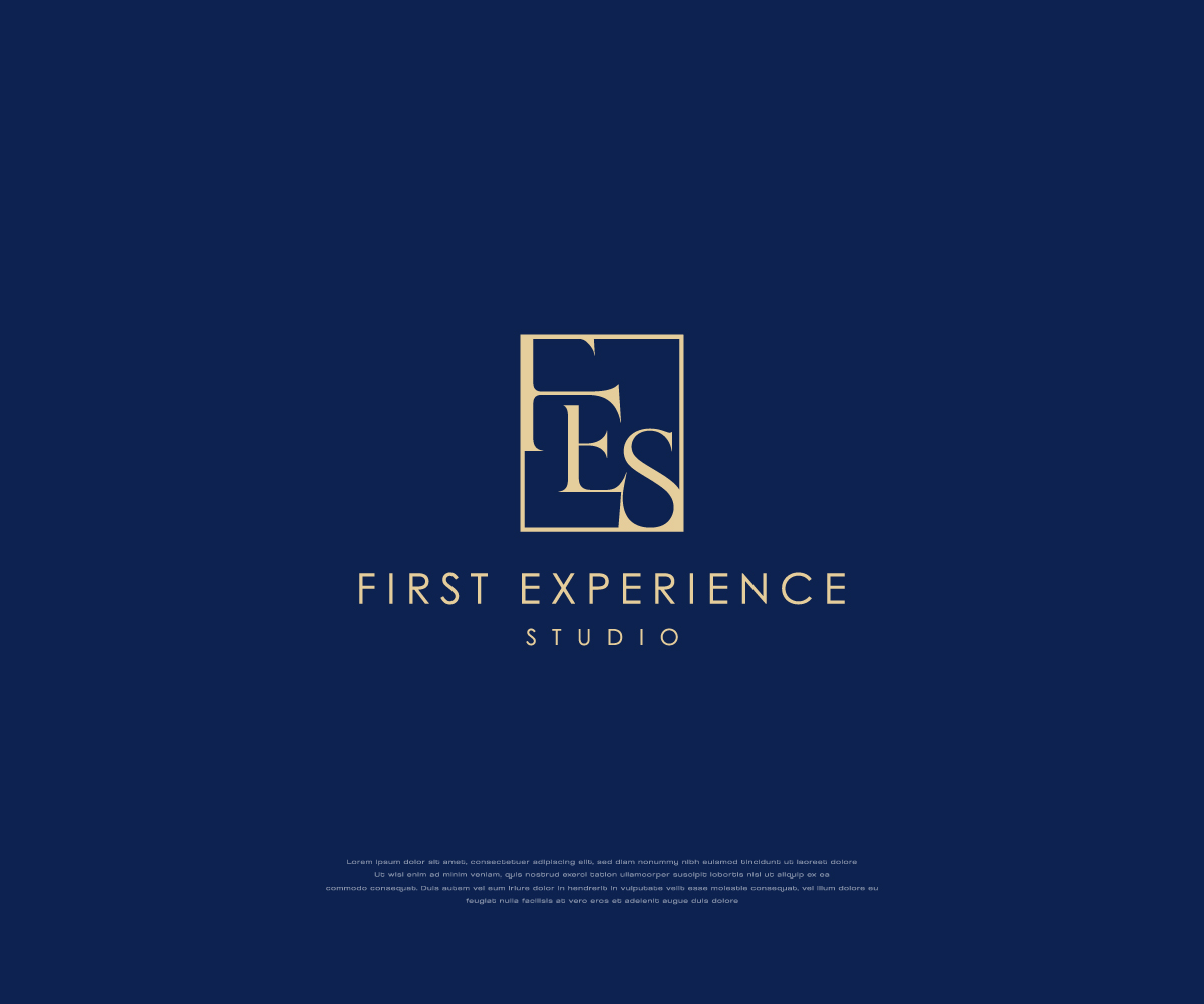 Logo Design by apik. for this project | Design #37508869