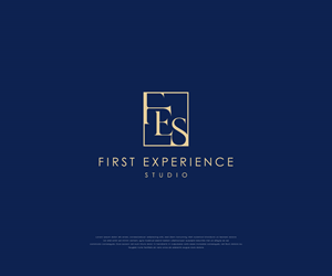 Logo Design by apik. for this project | Design: #37508869
