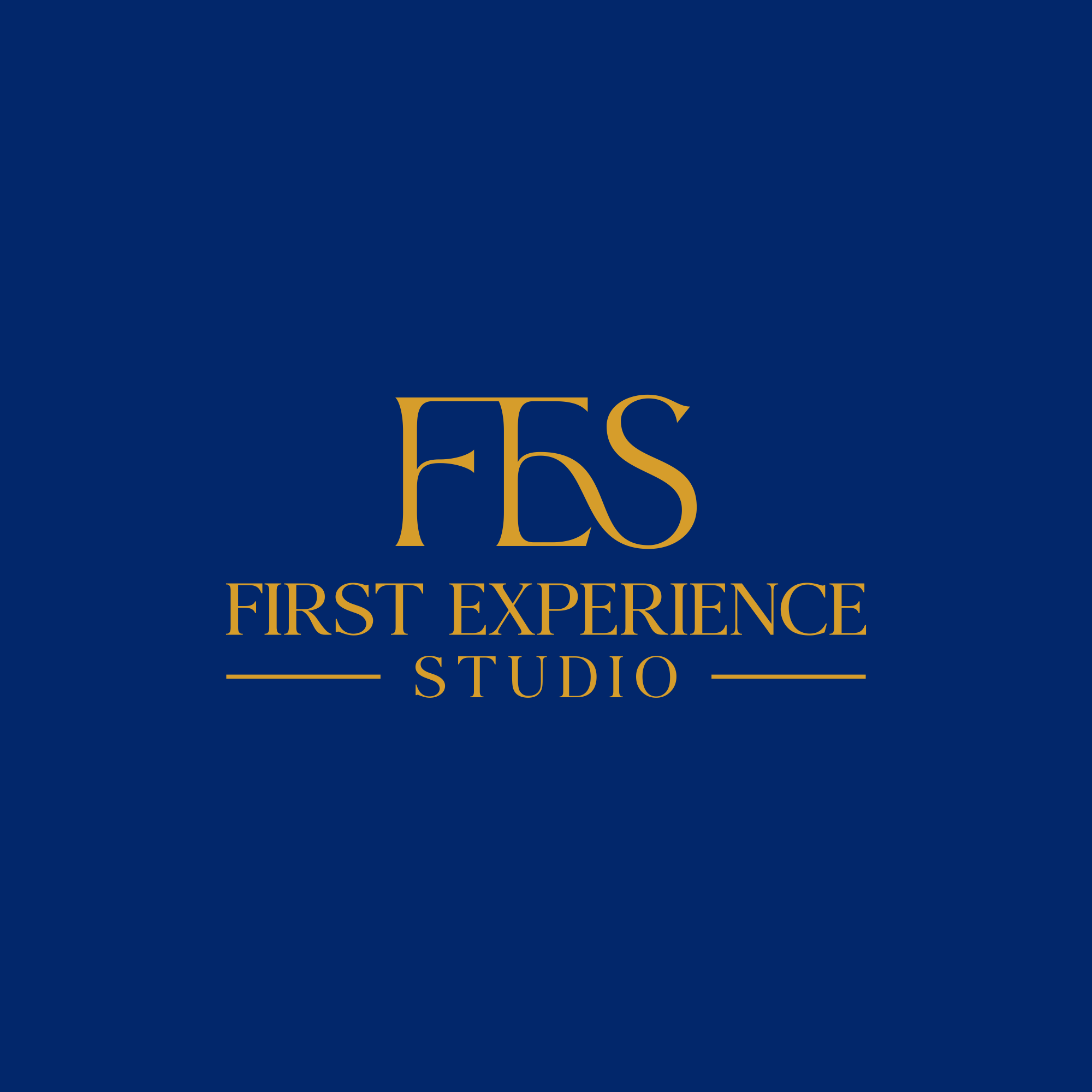 Logo Design by ni9 for this project | Design #37508825