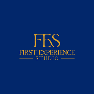 Logo Design by ni9 for this project | Design: #37508825