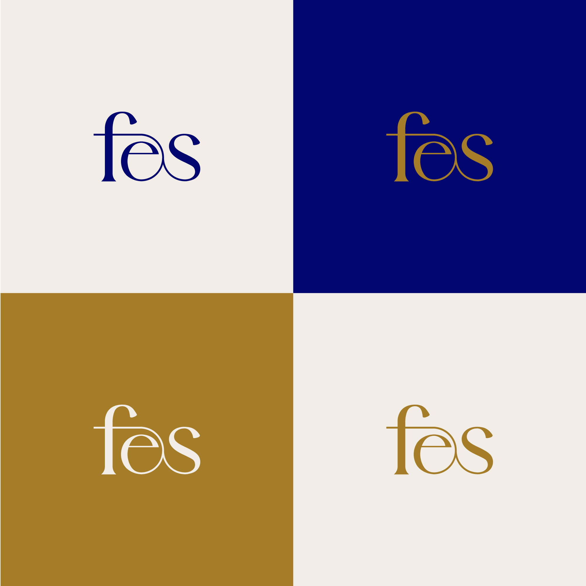 Logo Design by erlangga87 for this project | Design #37508395