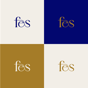 Logo Design by erlangga87 for this project | Design #37508395