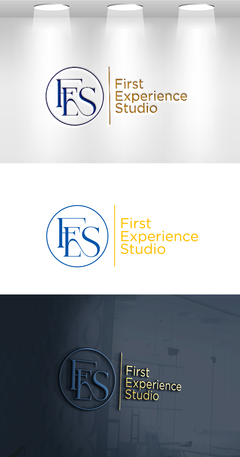 Logo Design by VisionCraft™ for this project | Design #37509225