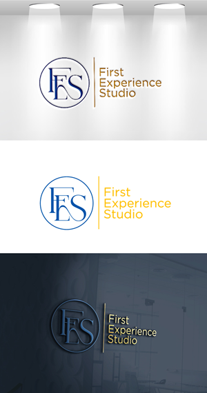 Logo Design by VisionCraft™ for this project | Design: #37509225