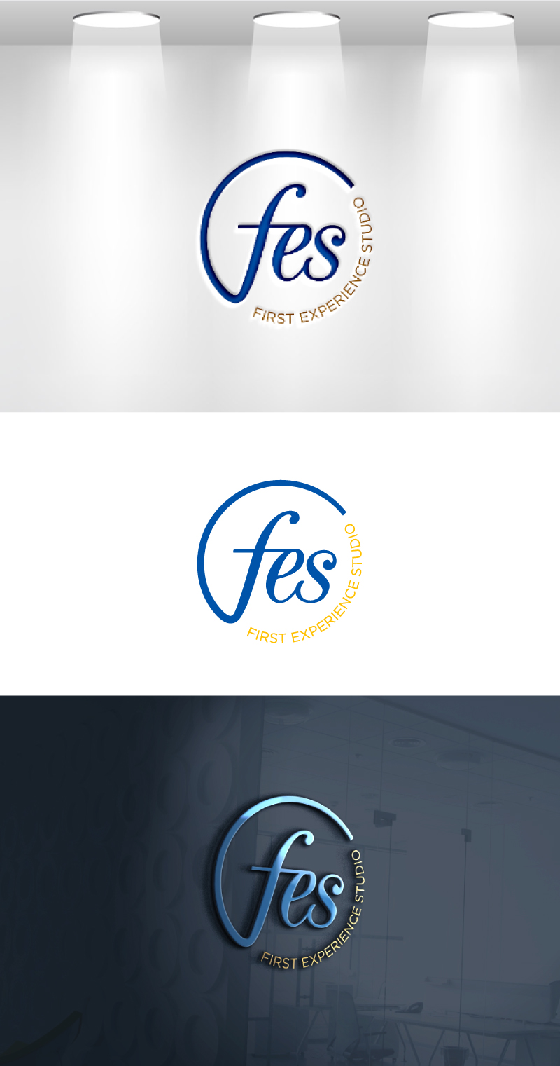 Logo Design by VisionCraft™ for this project | Design #37509226