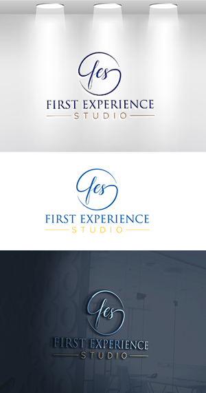 Logo Design by VisionCraft™ for this project | Design: #37509227