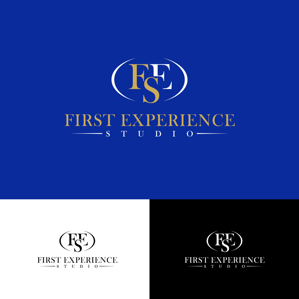 Logo Design by Alex Henry for this project | Design #37508586