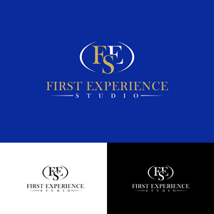 Logo Design by Alex Henry for this project | Design: #37508586
