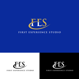 Diseño de Logo por Alex Henry para este proyecto | Diseño: #37508619