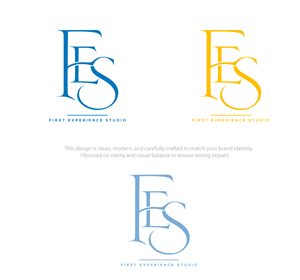Logo Design by Hamza  Al-Muttalib for this project | Design: #37509314