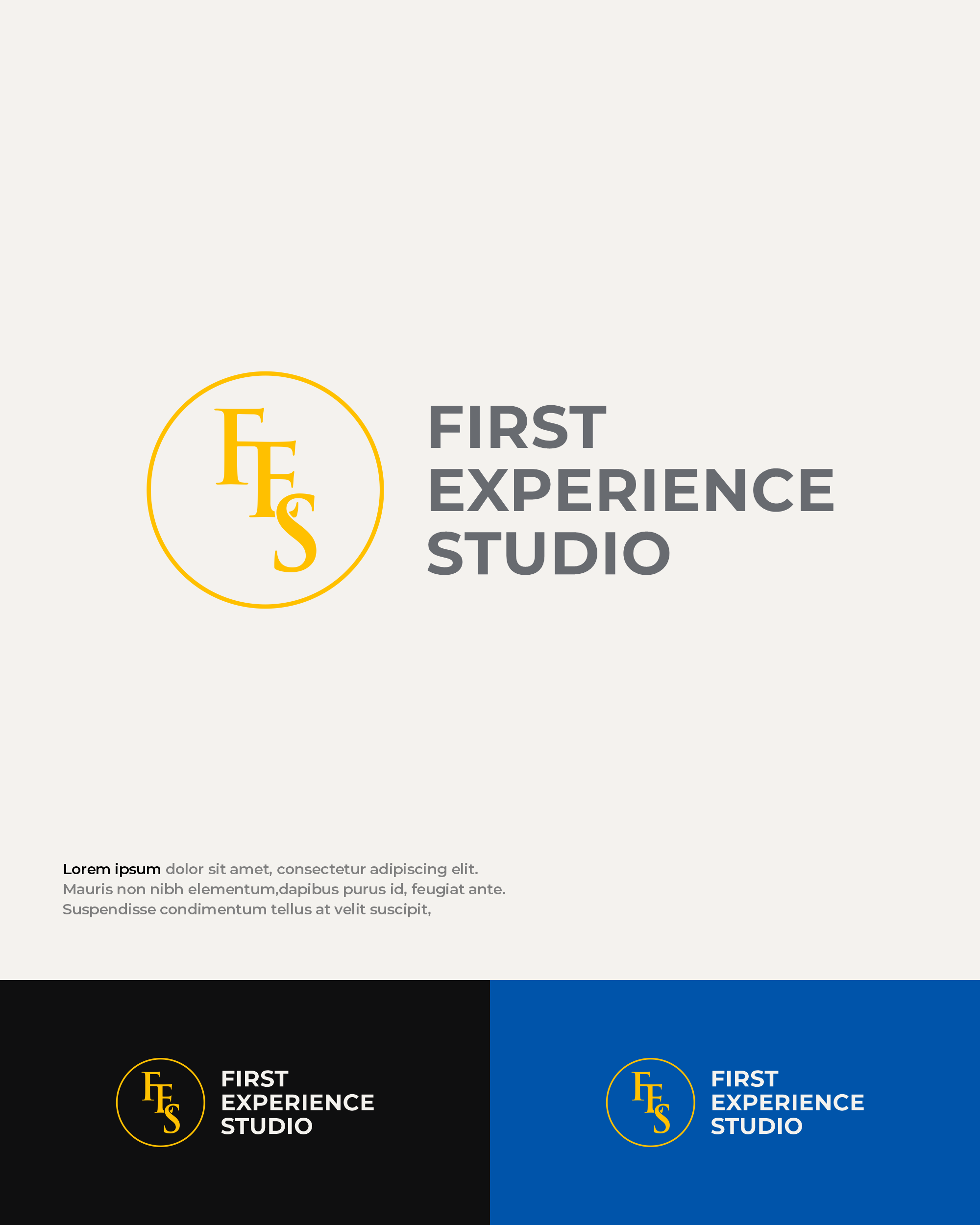 Logo Design by Mantra™ for this project | Design #37508146
