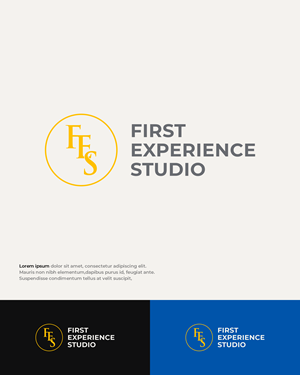 Logo Design by Mantra™ for this project | Design: #37508146