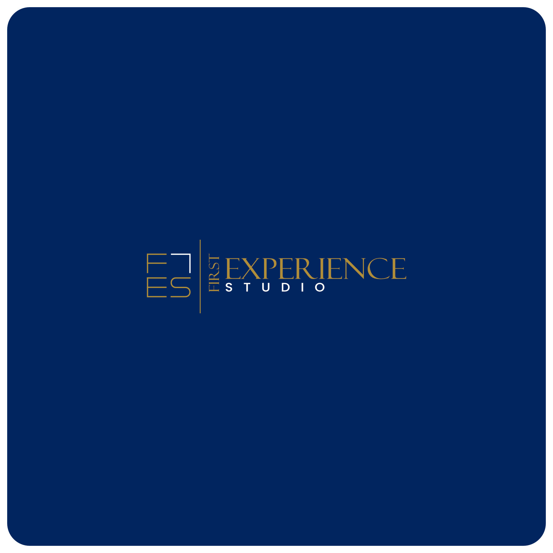 Logo Design by MasMasDesign for this project | Design #37508193