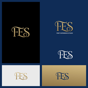 Logo Design by andrew11 for this project | Design #37509044