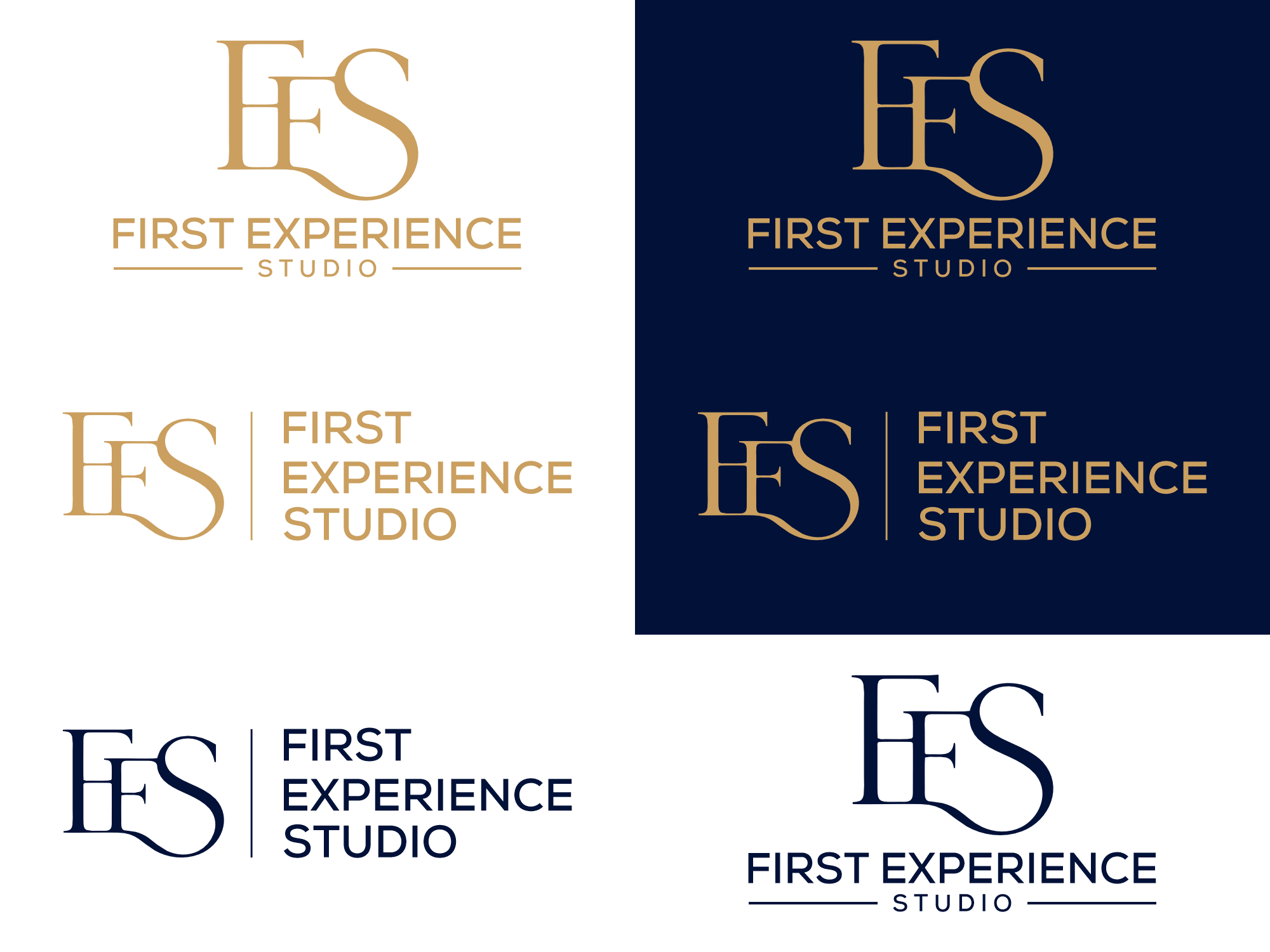 Logo Design by andreaslucky for this project | Design #37509073