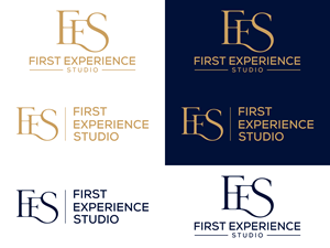 Logo Design by andreaslucky for this project | Design: #37509073
