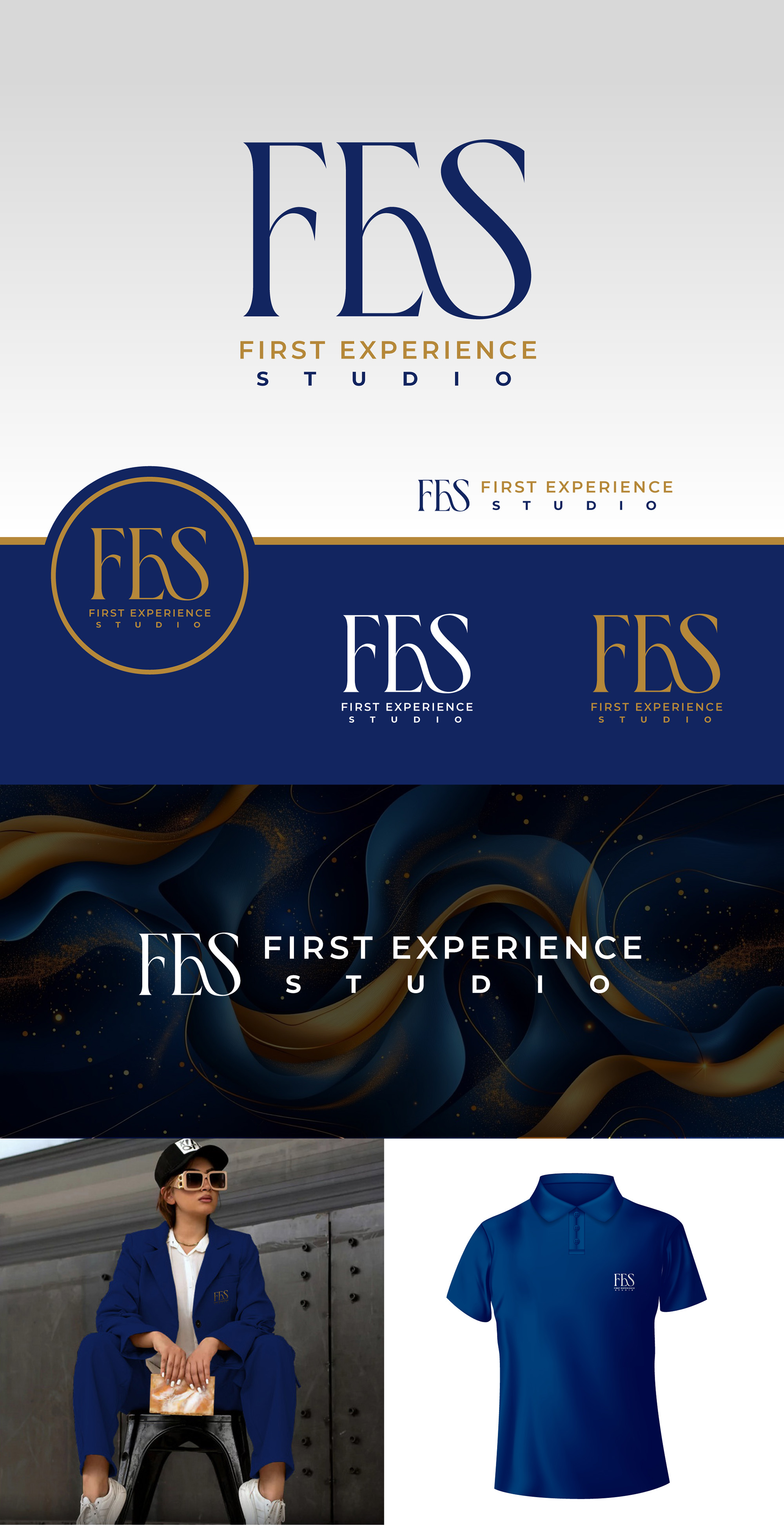 Logo Design by KickArt for this project | Design #37508618