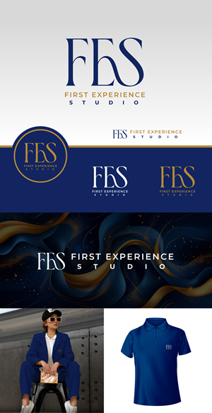 Logo Design by KickArt for this project | Design: #37508618