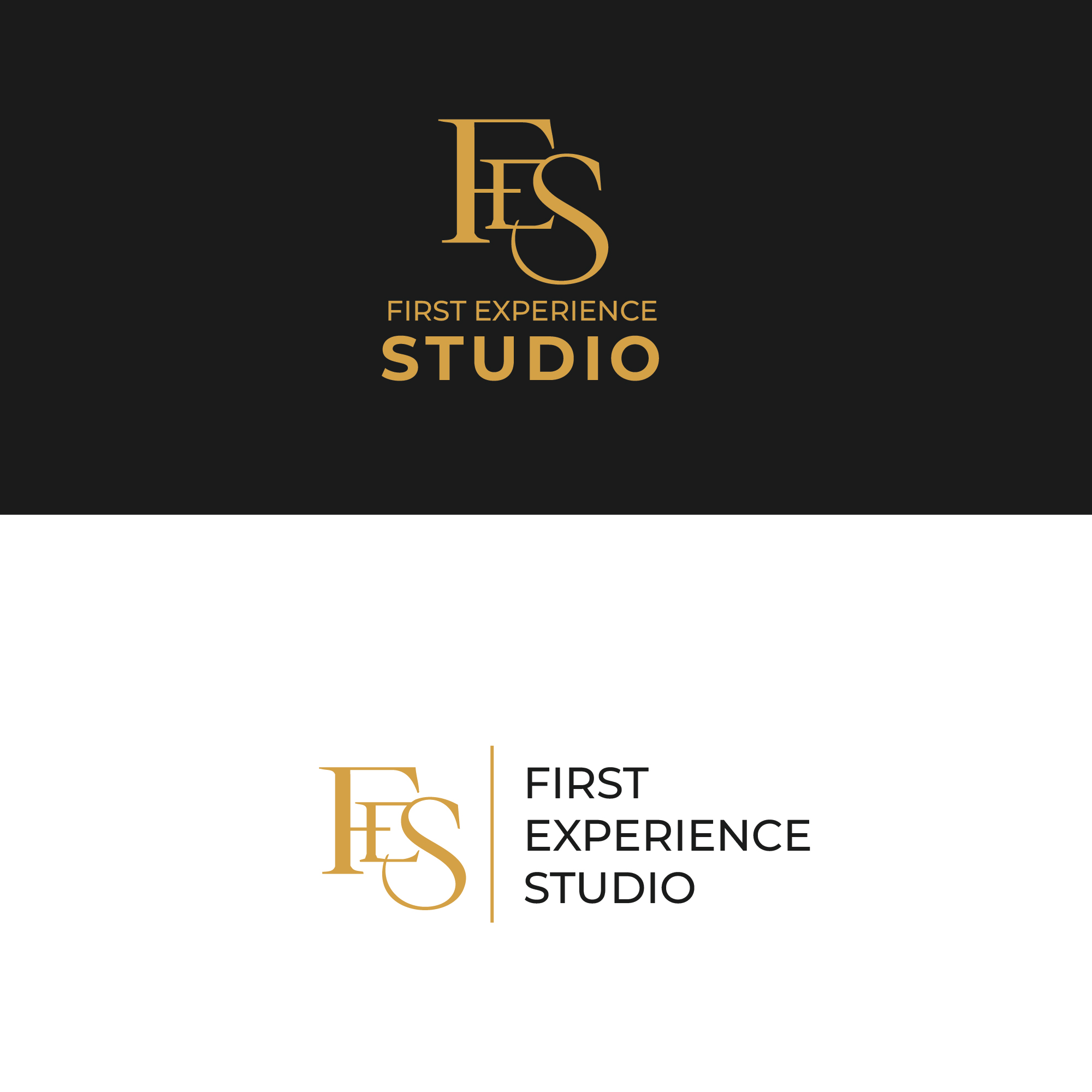 Logo Design by Logodesigns006 for this project | Design #37508711