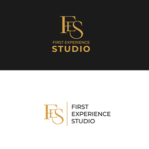 Logo Design by Logodesigns006 for this project | Design: #37508711