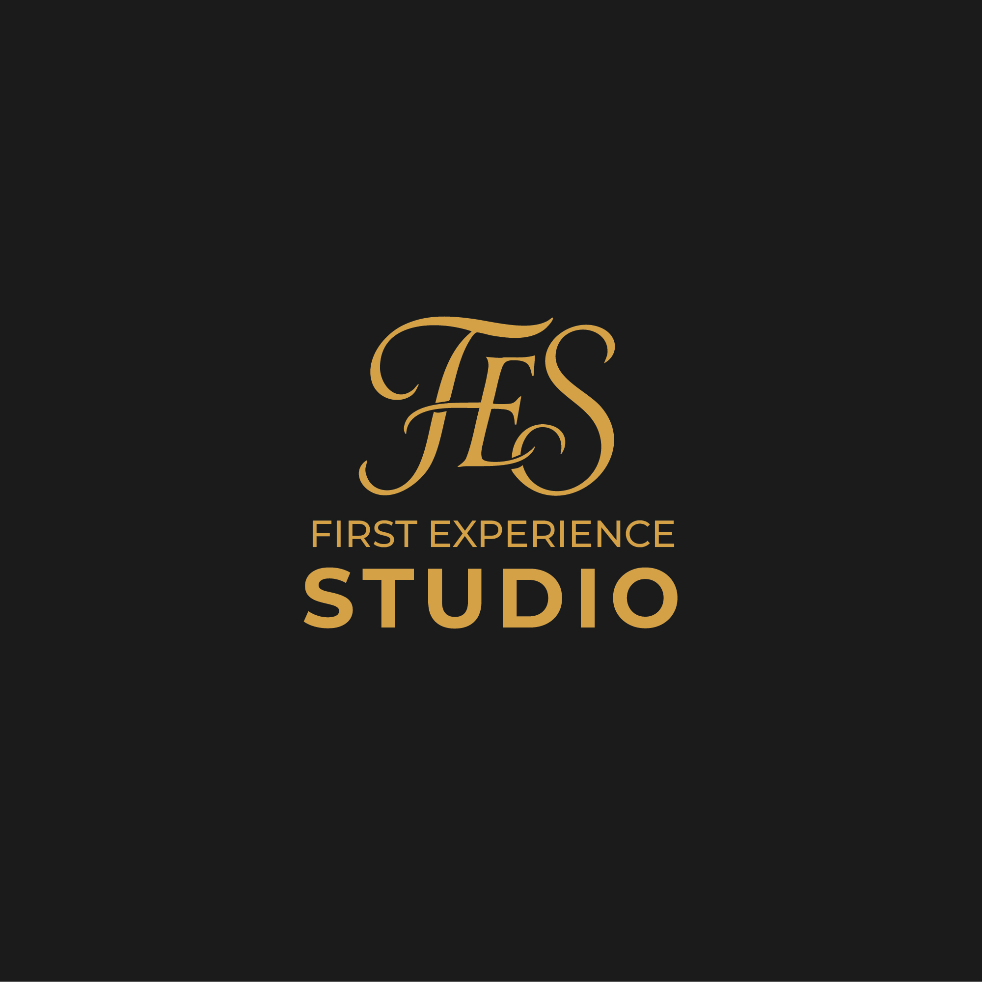 Logo Design by Logodesigns006 for this project | Design #37508736