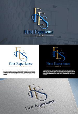 Logo Design by Md. Abuhanifa for this project | Design: #37509063