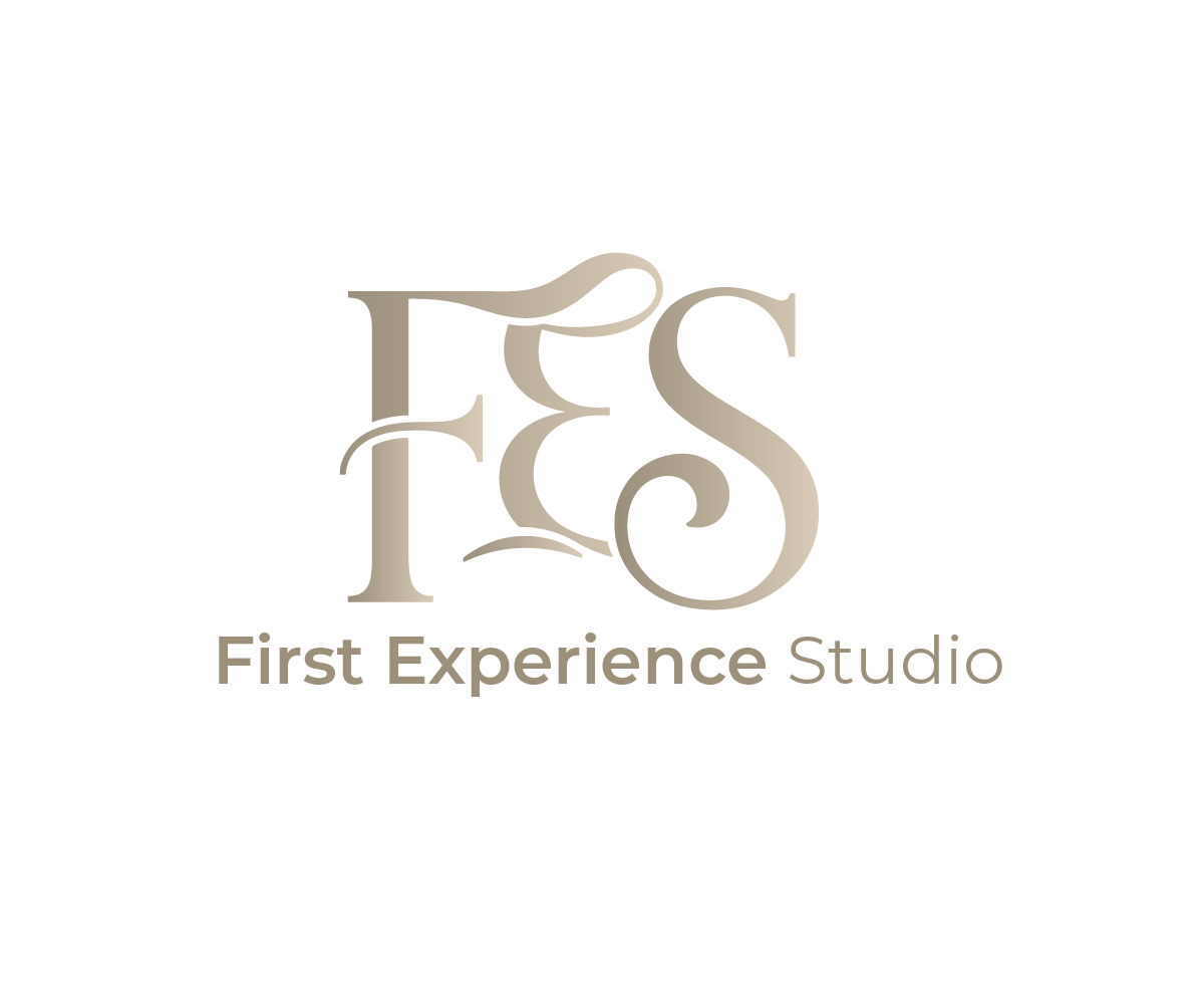 Logo Design by Mala Begum for this project | Design #37508662