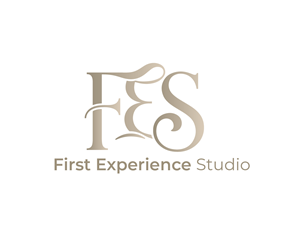 Logo Design by Mala Begum for this project | Design: #37508662