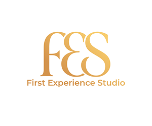 Logo Design by Mala Begum for this project | Design: #37508663