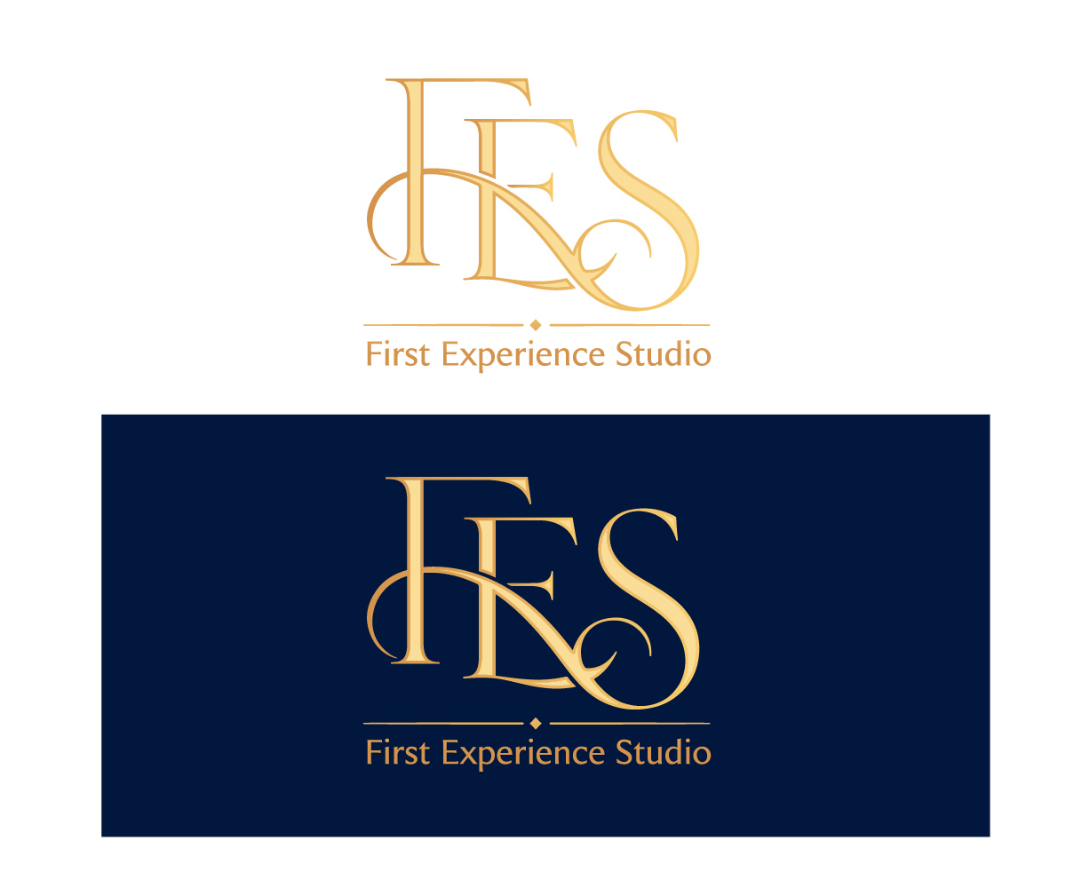 Logo Design by Mala Begum for this project | Design #37508664