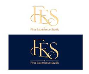 Logo Design by Mala Begum for this project | Design: #37508664