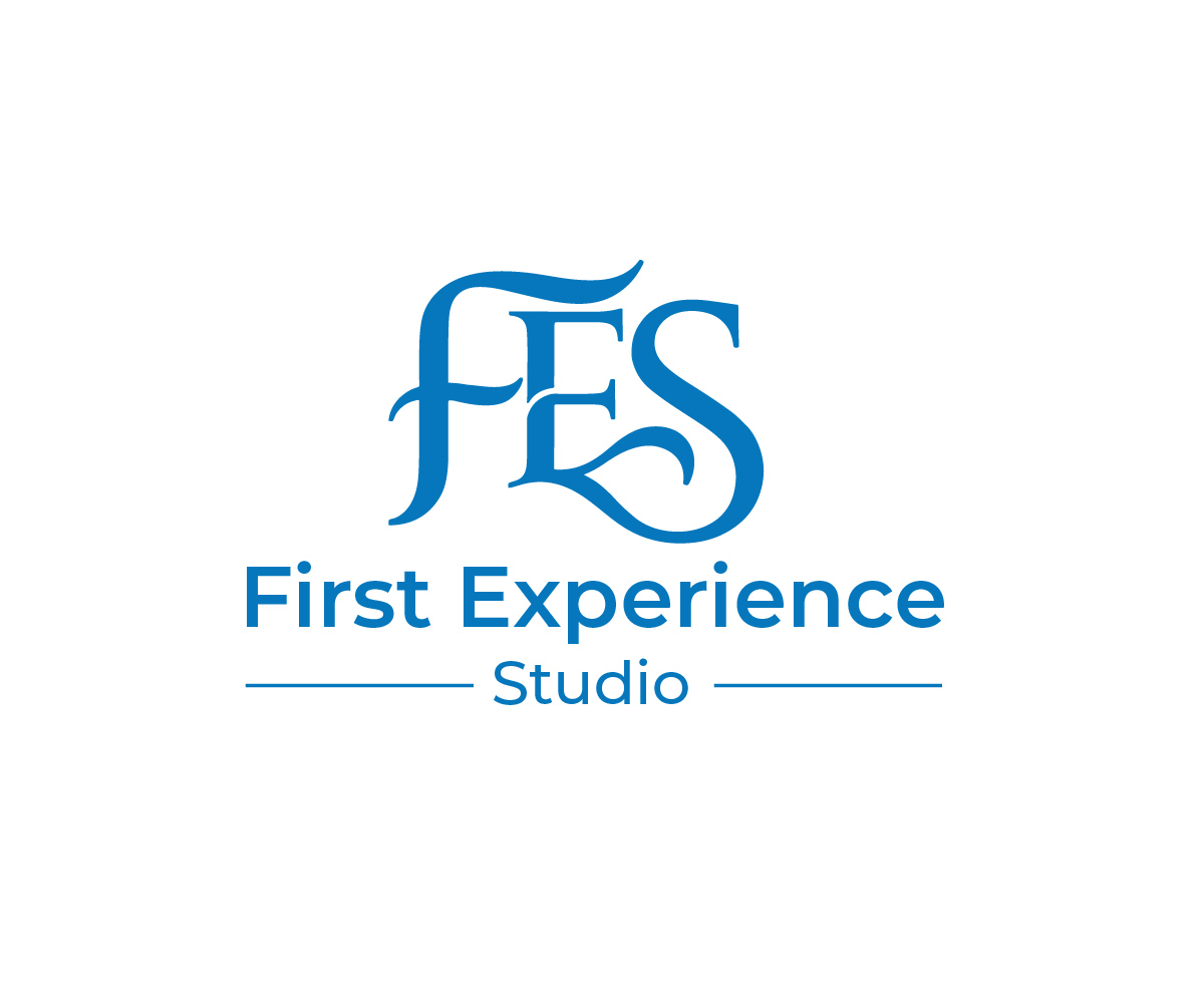 Logo Design by Mala Begum for this project | Design #37508665